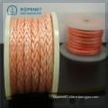/msite/products/detail/productid/57015898/id/666375.html